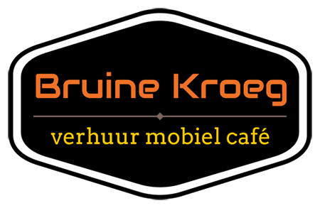 Bruine Kroeg